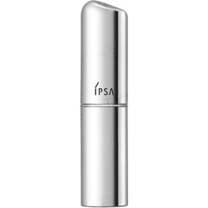 IPSA - The Time Reset Day Essence Stick 9.2g