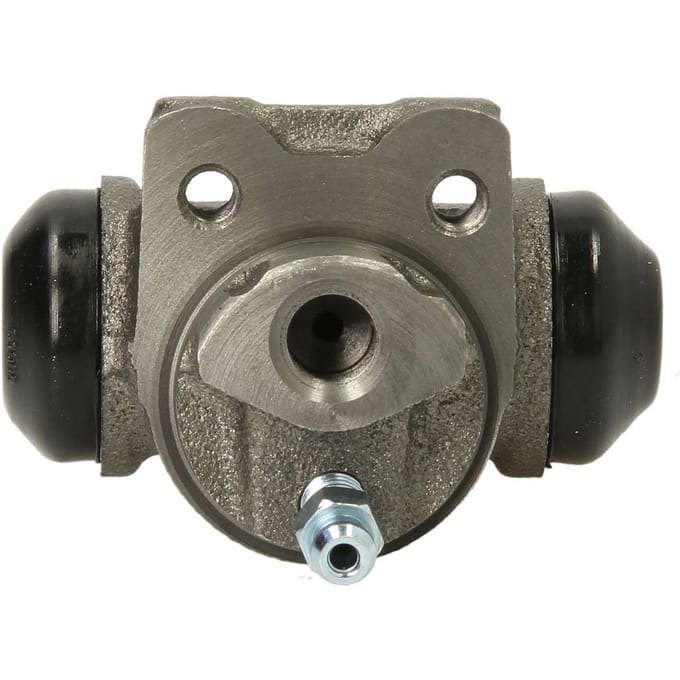 Wielremcilinder DELPHI LW80017