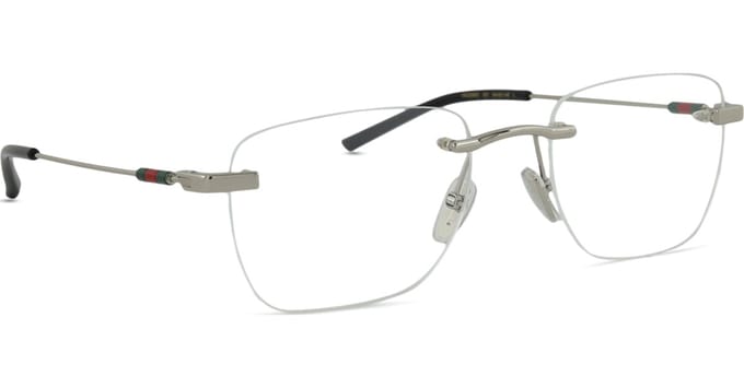 Gucci GG2099O 001 54