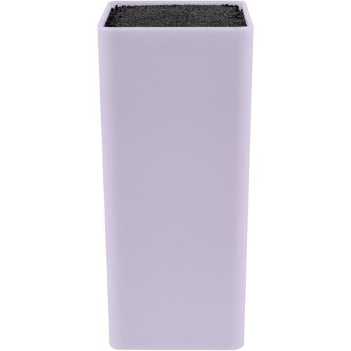 SILVERCREST Messenblok (Roze)