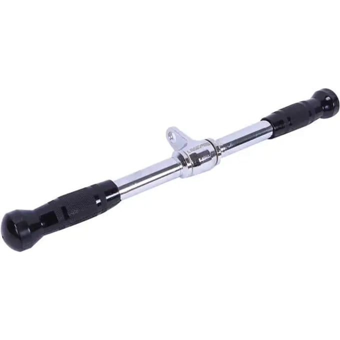 Triceps halter Livepro