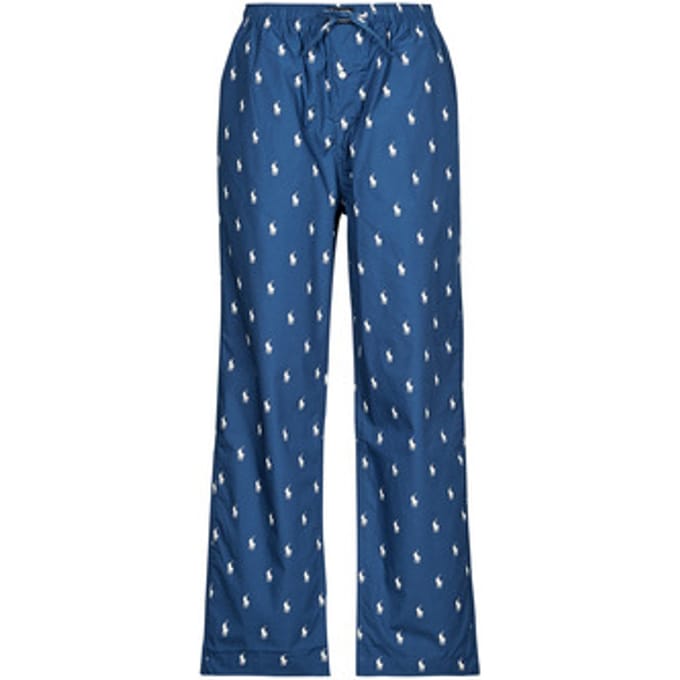 Polo Ralph Lauren  Pyjama broek PJ PANT SLEEP BOTTOM