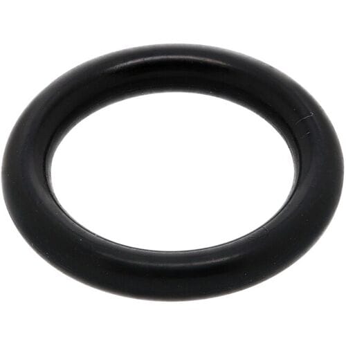 AEG afdichtingrondel, D=17.61mm, d=12.37mm 140194135012