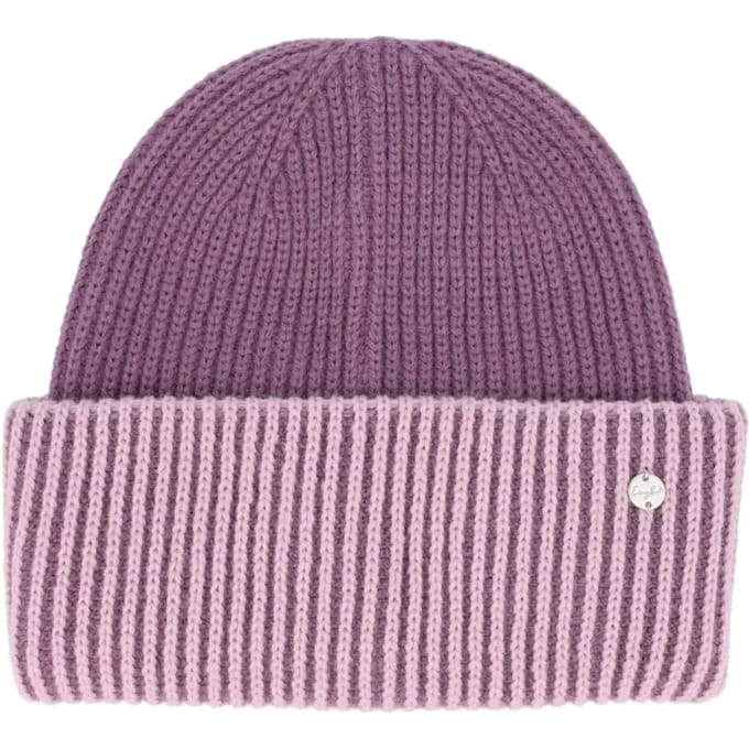 Cap Eisglut Lottil