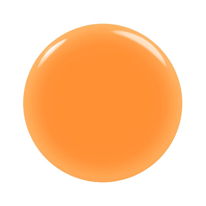 Essie On-A-Roll Apricot Nail And Cuticle Oil 13,5 ml