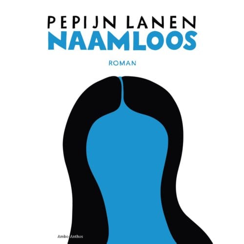 Naamloos - Pepijn Lanen