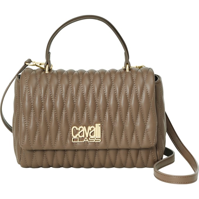 Handtasje Roberto Cavalli CCHB0194
