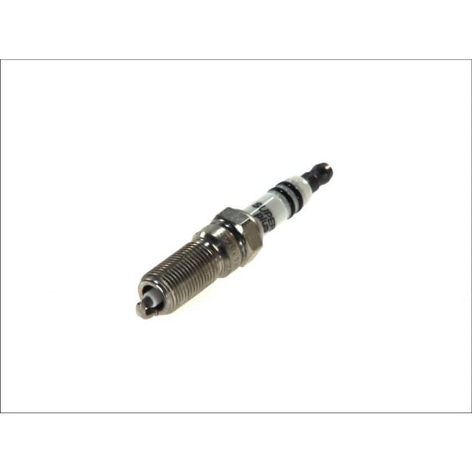 Bougie Super Plus BOSCH 0 242 229 785, 1 Stuk