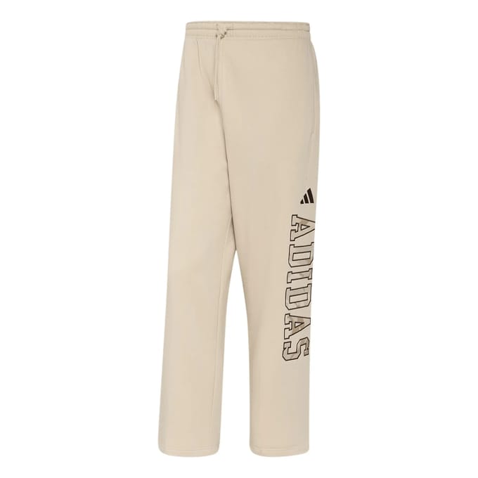 Jogging adidas Seasonal Essentials