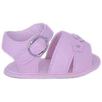 Schoenen voor de eerste stapjes Colores 1210175 Rosa