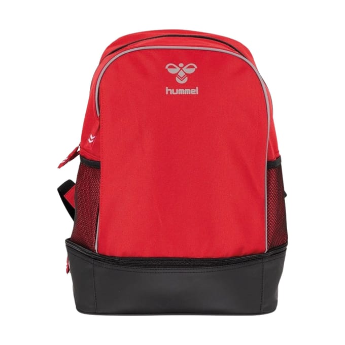 hummel Brighton Backpack II Sporttas - One Size