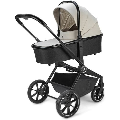 Osann Combi-kinderwagen Vamos (Elegantie)