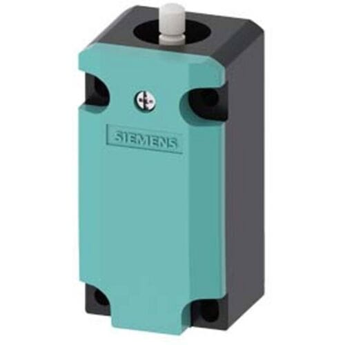 Siemens 3SE51120CA00 3SE5112-0CA00 Basisschakelaar 6 A IP66, IP67 1 stuk(s)