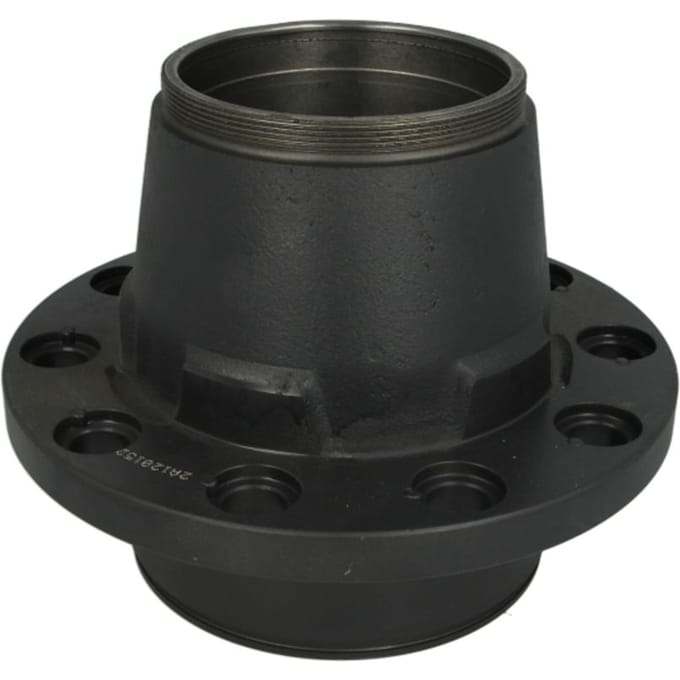 Wielnaaf BTA B04-327244340