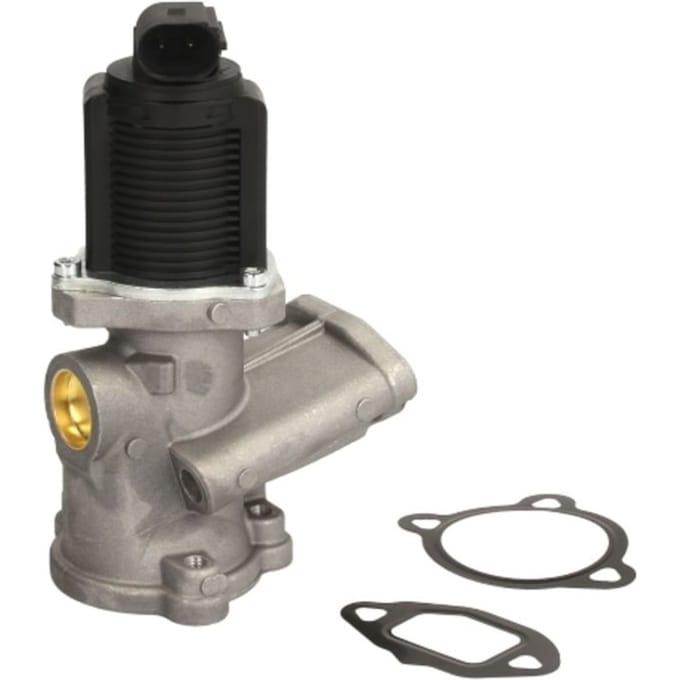 EGR-klep ENGITECH ENT500026