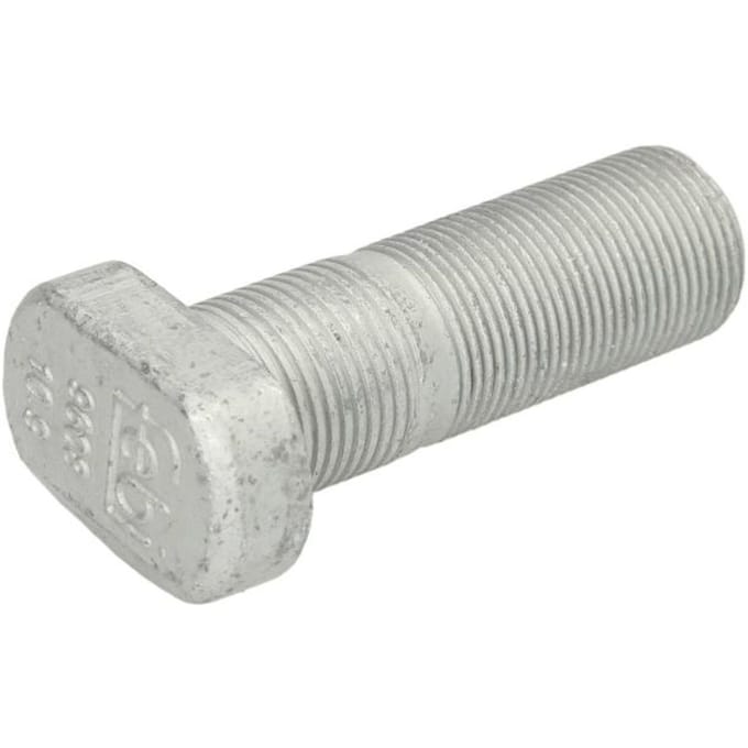 Wielbout FEBI BILSTEIN 48706
