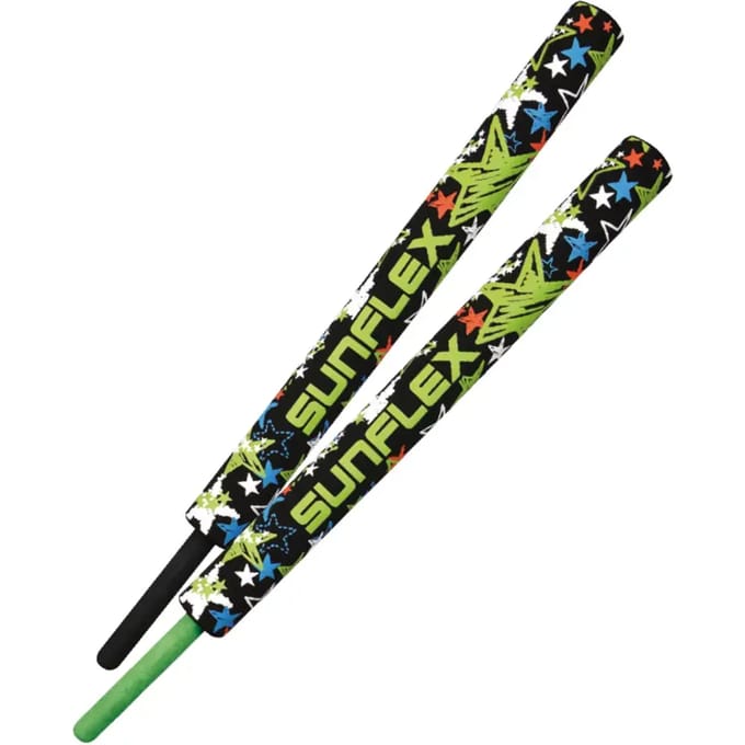 Baton sunflex Fandango Striker Glow