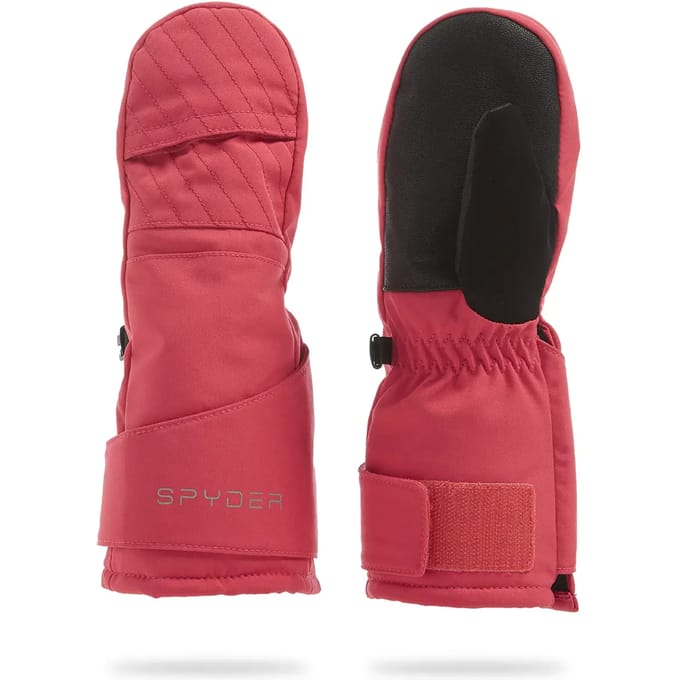 Dameswanten Spyder Cubby