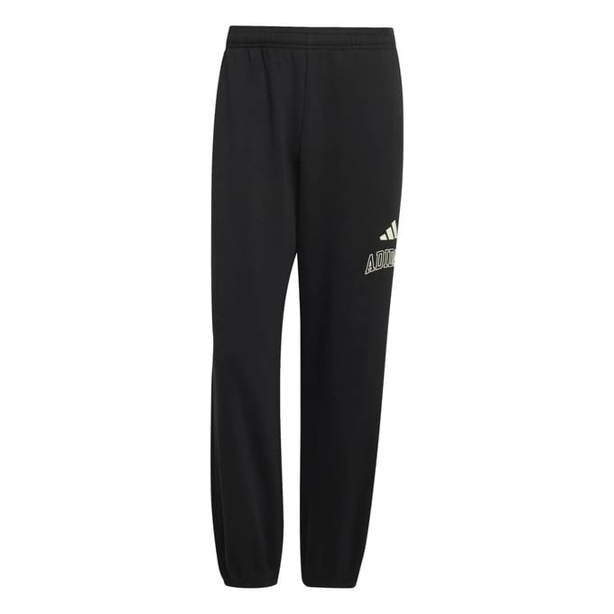 Jogging adidas Essentials