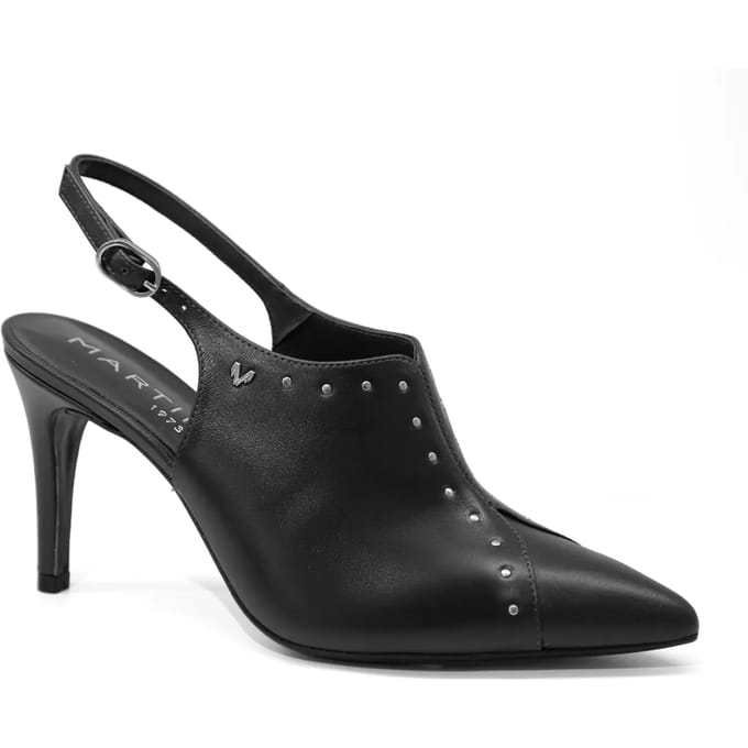 Damesschoenen Martinelli Thelma