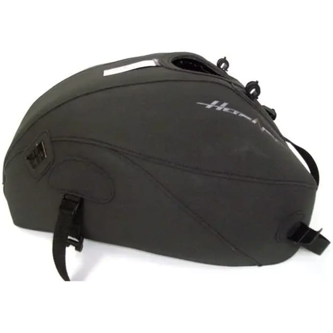 Motortankmat Bagster Honda HORNET 2011-2013