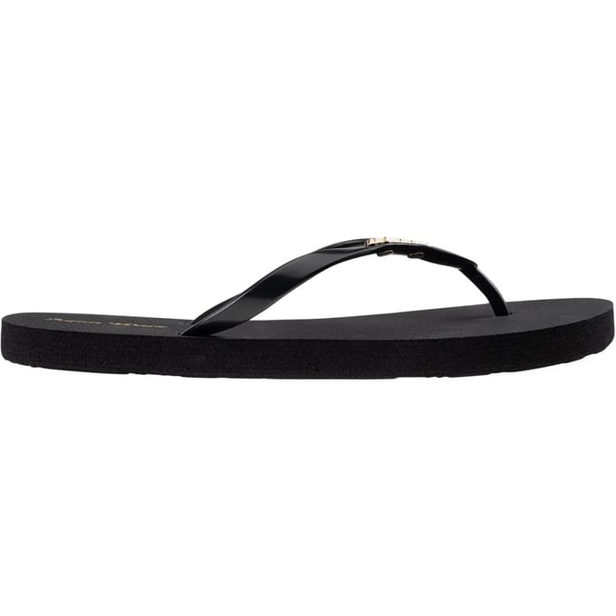 Vrouwenslippers Aquawave Crystal