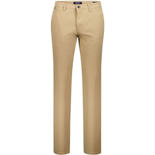 Atelier Gardeur Benito-7-418301 Sand Größe: W38L32 | Chinos Outlet | Herren | Braun