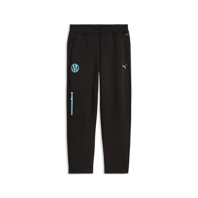 OM joggingbroek Pumatech FZ 2026/27