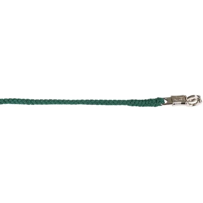 Supreme anti-paniek lanyard Kerbl