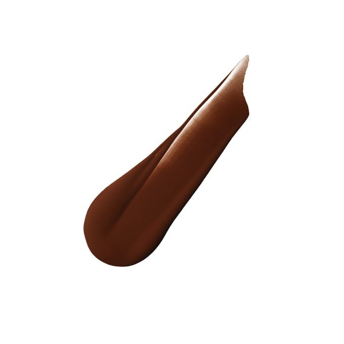 MAC Studio Face en Body Radiant Sheer Foundation 50 ml - Verschillende Tinten - W8