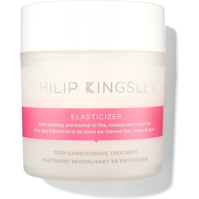 philip kingsley Elasticizer Deep-Conditioning Treatment