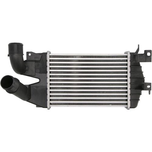 InlaatluchtRadiator KOYORAD IA460143