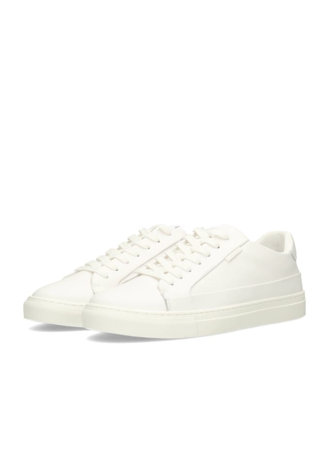 PS Poelman NERO Heren Sneakers