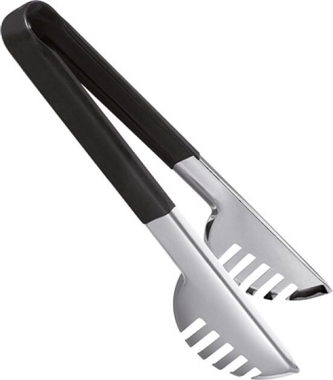 Spaghetti-Tang L.24,0cm 125110