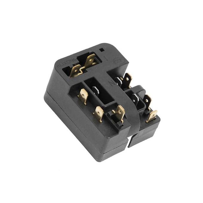 AEG PTC motorbeveiliger koelkast 2425393051