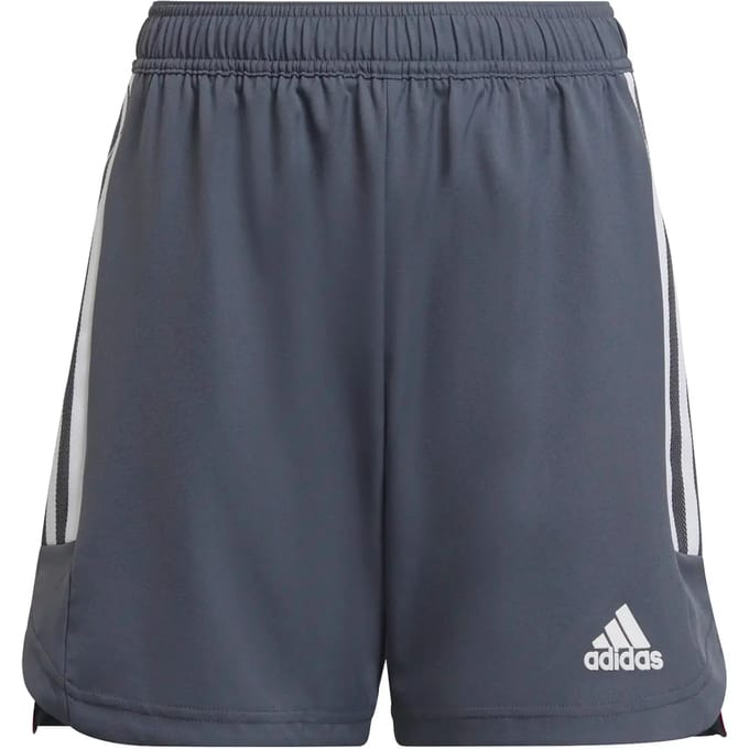 Kinder shorts adidas Condivo 22 Match Day