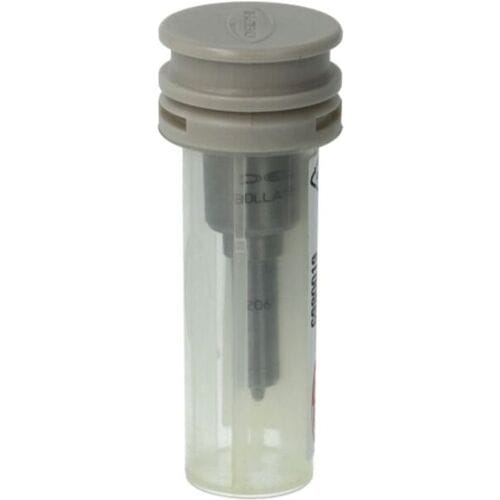 Injector tip DELPHI 6980019