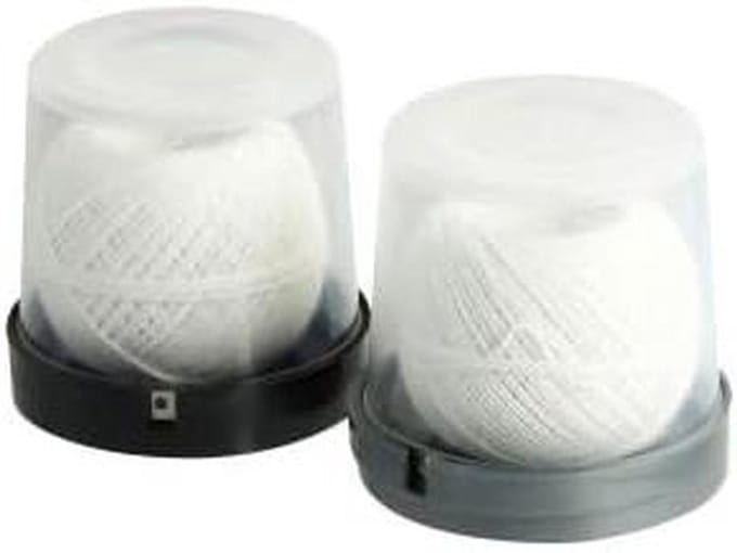 Keukenrollen - Papierrollen - Hygiënisch Werken - Extra Absorberend - 150 Meter - Wit