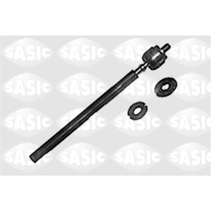 Axiaalgewricht, spoorstang SASIC 3008052