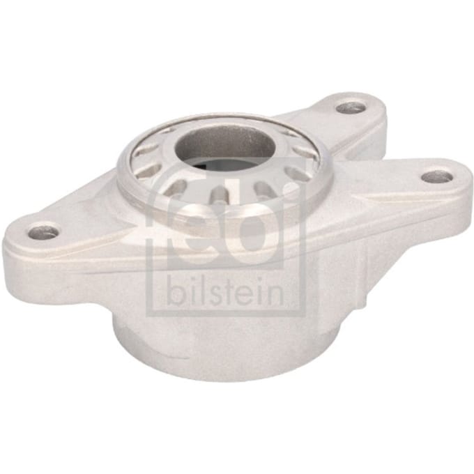 Veerpootlager FEBI BILSTEIN 183572