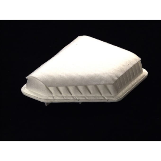 Luchtfilter JC PREMIUM B22109PR