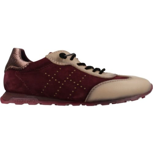 Sneakers Hispanitas Chi264964 Zinnia
