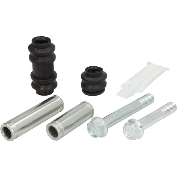 Reparatieset, remklauw AUTOFREN SEINSA D7-194C