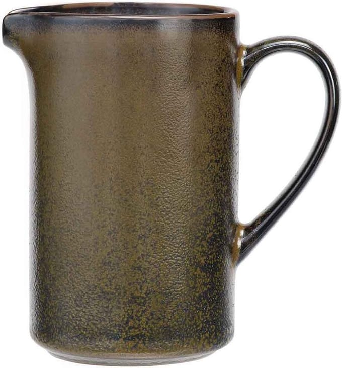 Cosy & Trendy Yucatan Melkkan 30cl D7xh12cm