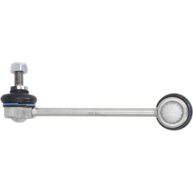 Stabilisatorstang REINHOCH RH06-4018