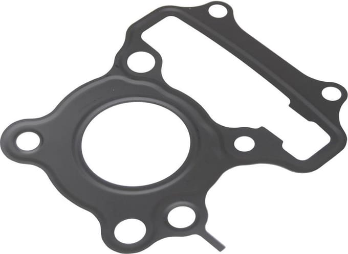 Originele motorpakking voor Sym 50 Crox 4T-scooter, nieuw