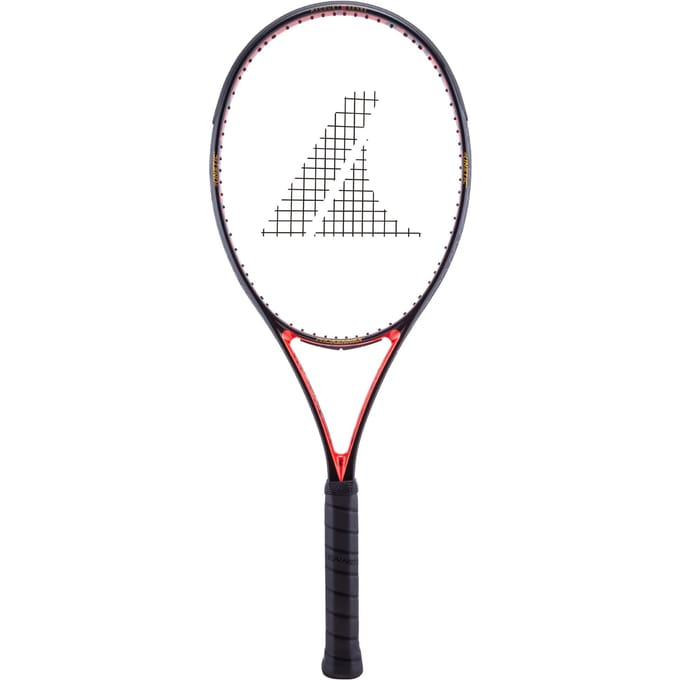 PROKENNEX Black Ace 315 (2025)