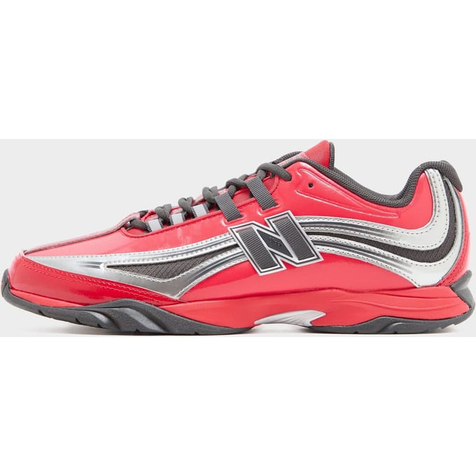 New Balance RC56