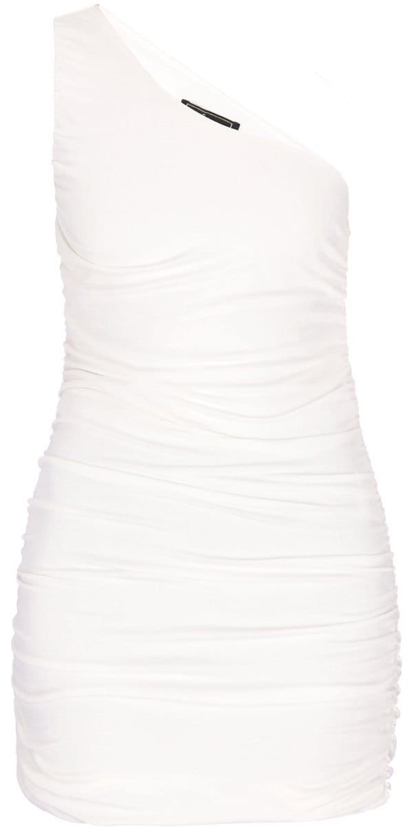 faina Dress