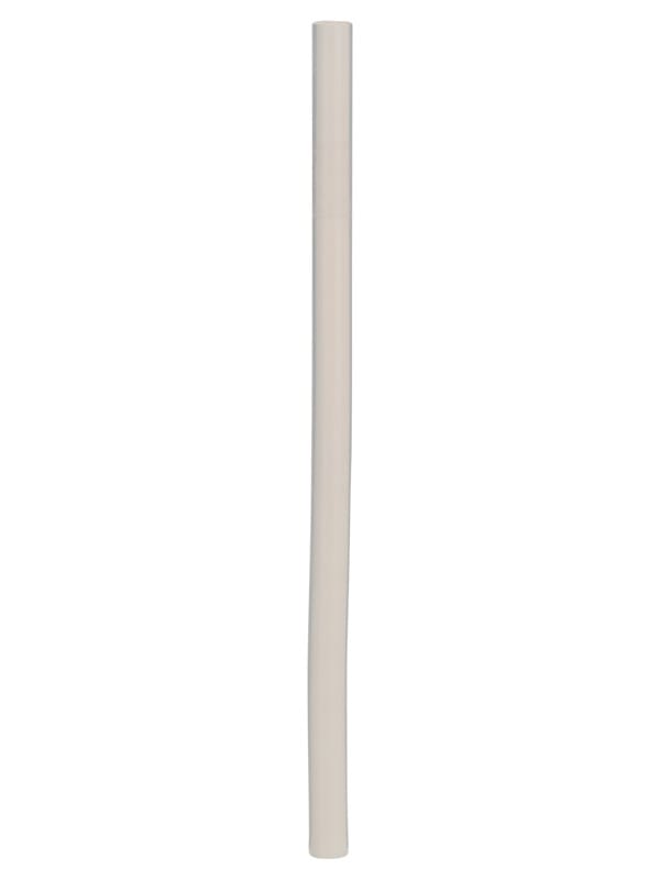 Bosch Accessories 2609256A04 Lijmstick 7 mm 150 mm Transparant 60 g 10 stuk(s)